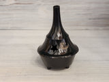 Brass Incense Burner