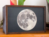 Full Moon Stash and Tarot Box