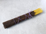 Incense Sticks