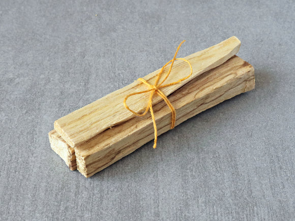 Palo Santo