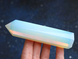 Opalite Point