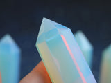 Opalite Point